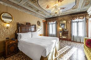 Hotel Casa Nicolò Priuli