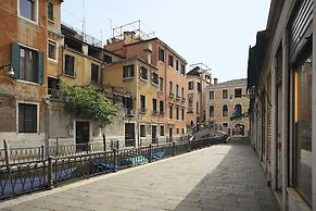 Hotel Casa Nicolò Priuli