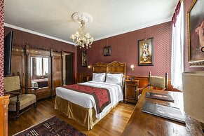 Hotel Casa Nicolò Priuli