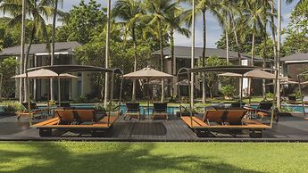 Twinpalms Surin Beach Phuket