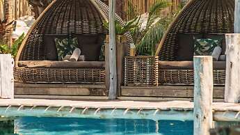 Twinpalms Surin Beach Phuket