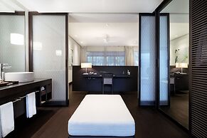 Twinpalms Surin Beach Phuket