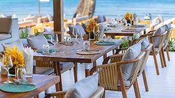 Twinpalms Surin Beach Phuket