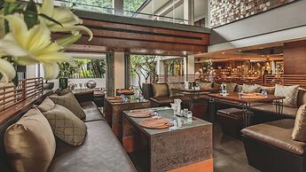 Twinpalms Surin Beach Phuket