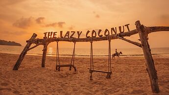 Twinpalms Surin Beach Phuket