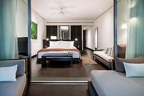 Twinpalms Surin Beach Phuket