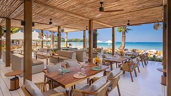 Twinpalms Surin Beach Phuket
