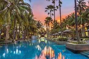 Twinpalms Surin Beach Phuket