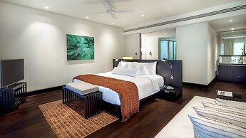 Twinpalms Surin Beach Phuket