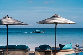 Twinpalms Surin Beach Phuket