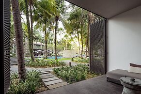 Twinpalms Surin Beach Phuket