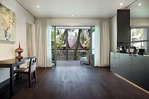 Twinpalms Surin Beach Phuket