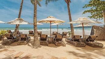 Twinpalms Surin Beach Phuket
