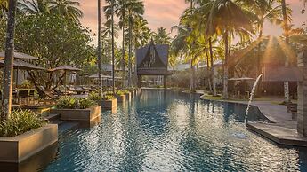 Twinpalms Surin Beach Phuket