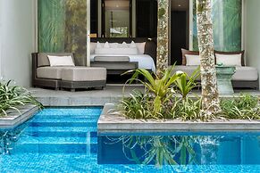 Twinpalms Surin Beach Phuket