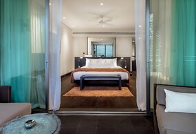 Twinpalms Surin Beach Phuket