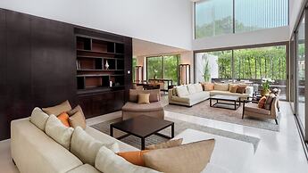 Twinpalms Surin Beach Phuket