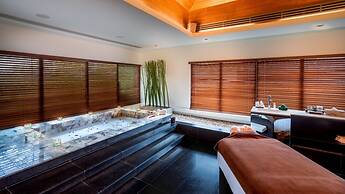 Twinpalms Surin Beach Phuket