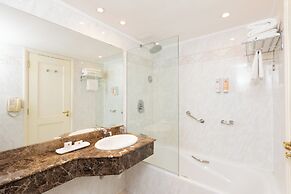 Cala Di Volpe Boutique Hotel