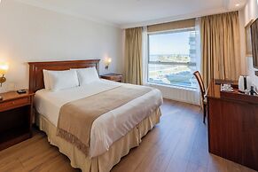 Cala Di Volpe Boutique Hotel