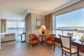 Cala Di Volpe Boutique Hotel