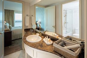 Cala Di Volpe Boutique Hotel