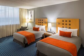 Real Inn Nuevo Laredo