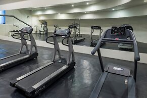 Real Inn Nuevo Laredo