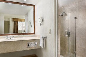 Wyndham Garden Ciudad Obregon