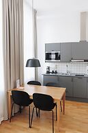The More Hotel Mazetti