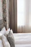 The More Hotel Mazetti