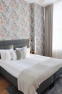 The More Hotel Mazetti