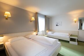 Huberhof