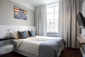 Hotel Örebro