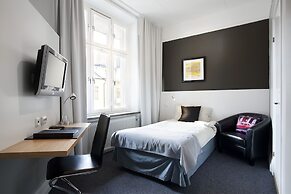 Hotel Örebro