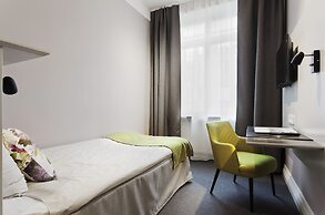 Hotel Örebro