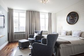 Hotel Örebro