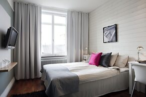 Hotel Örebro