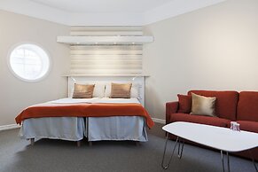 Hotel Örebro