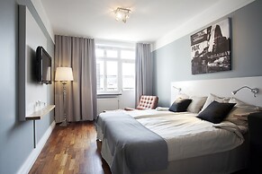 Hotel Örebro