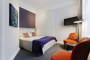 Hotel Örebro