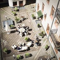 Hotel Örebro
