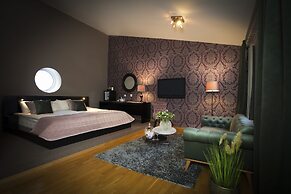 Hotel Örebro