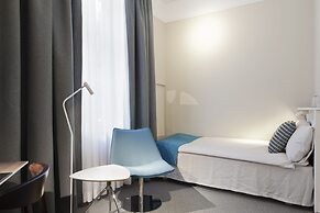 Hotel Örebro