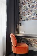 Hotel Örebro