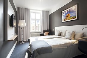 Hotel Örebro