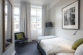 Hotel Örebro