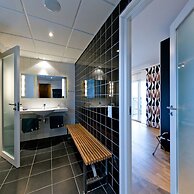 Hotel Örebro
