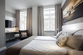 Hotel Örebro