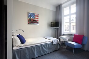 Hotel Örebro